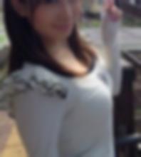 �o��n,�����p��,���q�吶